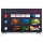 Sharp 42CI5EA FHD, AndroidTV - 1383983 - zdjęcie 2
